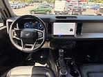 2025 Ford Bronco 4x4 SUV for sale #FD3288 - photo 11