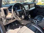 2025 Ford Bronco 4x4 SUV for sale #FD3288 - photo 14