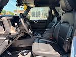 2025 Ford Bronco 4x4 SUV for sale #FD3288 - photo 15