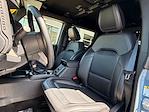 2025 Ford Bronco 4x4 SUV for sale #FD3288 - photo 16
