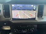2025 Ford Bronco 4x4 SUV for sale #FD3288 - photo 19