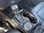 2025 Ford Bronco 4x4 SUV for sale #FD3288 - photo 20