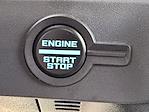 2025 Ford Bronco 4x4 SUV for sale #FD3288 - photo 21