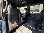 2025 Ford Bronco 4x4 SUV for sale #FD3288 - photo 22
