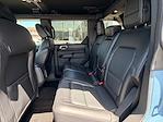 2025 Ford Bronco 4x4 SUV for sale #FD3288 - photo 23