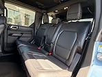 2025 Ford Bronco 4x4 SUV for sale #FD3288 - photo 24