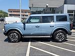 2025 Ford Bronco 4x4 SUV for sale #FD3288 - photo 3
