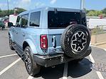 2025 Ford Bronco 4x4 SUV for sale #FD3288 - photo 5