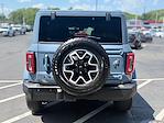 2025 Ford Bronco 4x4 SUV for sale #FD3288 - photo 6