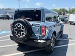 2025 Ford Bronco 4x4 SUV for sale #FD3288 - photo 7