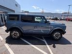 2025 Ford Bronco 4x4 SUV for sale #FD3288 - photo 8