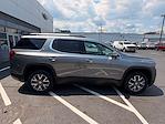 2022 GMC Acadia AWD SUV for sale #FD3290 - photo 10