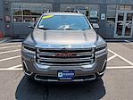 2022 GMC Acadia AWD SUV for sale #FD3290 - photo 12