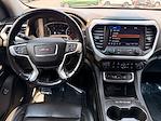 2022 GMC Acadia AWD SUV for sale #FD3290 - photo 13