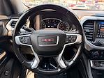 2022 GMC Acadia AWD SUV for sale #FD3290 - photo 14