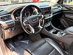 2022 GMC Acadia AWD SUV for sale #FD3290 - photo 16