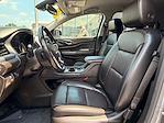 2022 GMC Acadia AWD SUV for sale #FD3290 - photo 17