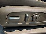 2022 GMC Acadia AWD SUV for sale #FD3290 - photo 18
