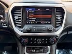 2022 GMC Acadia AWD SUV for sale #FD3290 - photo 19