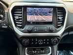 2022 GMC Acadia AWD SUV for sale #FD3290 - photo 20