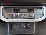 2022 GMC Acadia AWD SUV for sale #FD3290 - photo 22