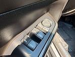 2022 GMC Acadia AWD SUV for sale #FD3290 - photo 23