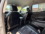 2022 GMC Acadia AWD SUV for sale #FD3290 - photo 24
