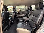 2022 GMC Acadia AWD SUV for sale #FD3290 - photo 25
