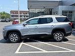 2022 GMC Acadia AWD SUV for sale #FD3290 - photo 3