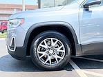 2022 GMC Acadia AWD SUV for sale #FD3290 - photo 4