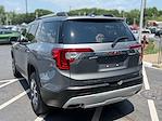 2022 GMC Acadia AWD SUV for sale #FD3290 - photo 5