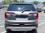 2022 GMC Acadia AWD SUV for sale #FD3290 - photo 6