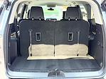 2022 GMC Acadia AWD SUV for sale #FD3290 - photo 7