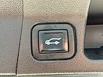 2022 GMC Acadia AWD SUV for sale #FD3290 - photo 8
