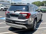 2022 GMC Acadia AWD SUV for sale #FD3290 - photo 9