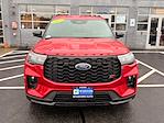 2025 Ford Explorer 4x4 SUV for sale #FD3292 - photo 10