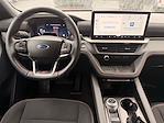 2025 Ford Explorer 4x4 SUV for sale #FD3292 - photo 11