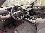 2025 Ford Explorer 4x4 SUV for sale #FD3292 - photo 14