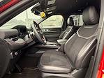 2025 Ford Explorer 4x4 SUV for sale #FD3292 - photo 15