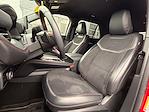 2025 Ford Explorer 4x4 SUV for sale #FD3292 - photo 16