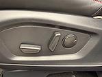 2025 Ford Explorer 4x4 SUV for sale #FD3292 - photo 17