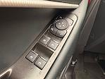 2025 Ford Explorer 4x4 SUV for sale #FD3292 - photo 22