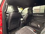 2025 Ford Explorer 4x4 SUV for sale #FD3292 - photo 23