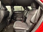 2025 Ford Explorer 4x4 SUV for sale #FD3292 - photo 24