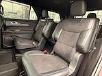 2025 Ford Explorer 4x4 SUV for sale #FD3292 - photo 25