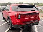 2025 Ford Explorer 4x4 SUV for sale #FD3292 - photo 5
