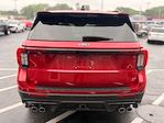 2025 Ford Explorer 4x4 SUV for sale #FD3292 - photo 6