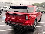 2025 Ford Explorer 4x4 SUV for sale #FD3292 - photo 7