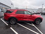 2025 Ford Explorer 4x4 SUV for sale #FD3292 - photo 8