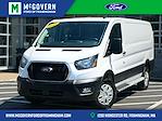 2025 Ford Transit 250 Low Roof RWD Empty Cargo Van for sale #FD3293 - photo 1